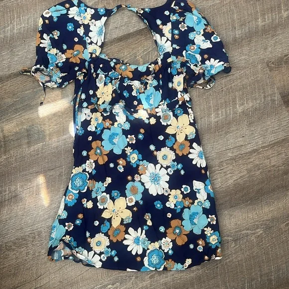 For Love & Lemons Mini - Picture 7 of 7